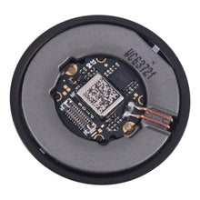 Load image into Gallery viewer, For Samsung Galaxy Watch6 40mm SM-R930/R940/R950/R960 Original Glass Back Cover with Heart Rate