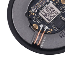 Load image into Gallery viewer, For Samsung Galaxy Watch6 40mm SM-R930/R940/R950/R960 Original Glass Back Cover with Heart Rate