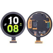 Load image into Gallery viewer, For Samsung Galaxy Watch5 44mm SM-R910 Original LCD Screen With Digitizer Full Assembly