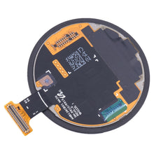 Load image into Gallery viewer, For Samsung Galaxy Watch5 44mm SM-R910 Original LCD Screen With Digitizer Full Assembly