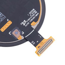 Load image into Gallery viewer, For Samsung Galaxy Watch5 44mm SM-R910 Original LCD Screen With Digitizer Full Assembly