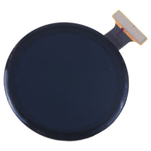 Load image into Gallery viewer, For Samsung Galaxy Active2 40mm SM-R830 Original LCD Screen With Digitizer Full Assembly