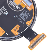 Load image into Gallery viewer, For Samsung Galaxy Active2 40mm SM-R830 Original LCD Screen With Digitizer Full Assembly