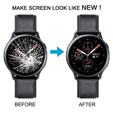 Load image into Gallery viewer, For Samsung Galaxy Active2 40mm SM-R830 Original LCD Screen With Digitizer Full Assembly