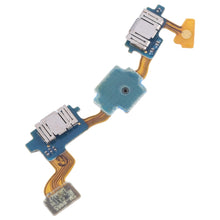 Load image into Gallery viewer, Original Power Flex Cable For Samsung Galaxy Watch 6 Classic 47mm SM-R960/R965