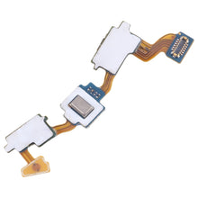 Load image into Gallery viewer, Original Power Flex Cable For Samsung Galaxy Watch 6 Classic 47mm SM-R960/R965