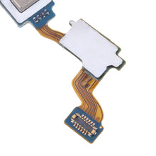 Load image into Gallery viewer, Original Power Flex Cable For Samsung Galaxy Watch 6 Classic 47mm SM-R960/R965