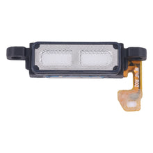 Load image into Gallery viewer, For Samsung Galaxy Watch 5 / Watch 6 Original Speaker Ringer Buzzer