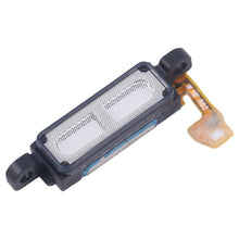 Load image into Gallery viewer, For Samsung Galaxy Watch 5 / Watch 6 Original Speaker Ringer Buzzer