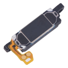 Load image into Gallery viewer, For Samsung Galaxy Watch 5 / Watch 6 Original Speaker Ringer Buzzer