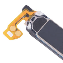 Load image into Gallery viewer, For Samsung Galaxy Watch 5 / Watch 6 Original Speaker Ringer Buzzer
