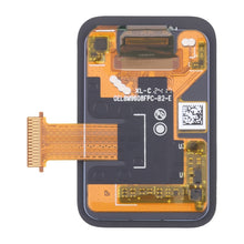 Load image into Gallery viewer, For Samsung Galaxy Fit3 Original LCD Screen with Digitizer Full Assembly