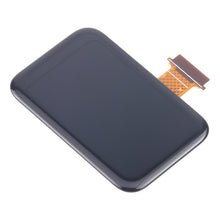 Load image into Gallery viewer, For Samsung Galaxy Fit3 Original LCD Screen with Digitizer Full Assembly