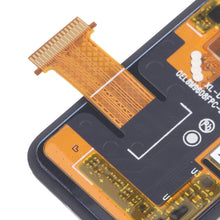 Load image into Gallery viewer, For Samsung Galaxy Fit3 Original LCD Screen with Digitizer Full Assembly