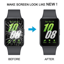 Load image into Gallery viewer, For Samsung Galaxy Fit3 Original LCD Screen with Digitizer Full Assembly