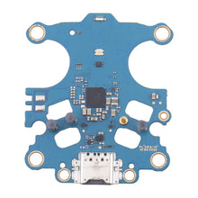 Load image into Gallery viewer, For Samsung Galaxy Buds Live SM-R180 Original Charging Port Board