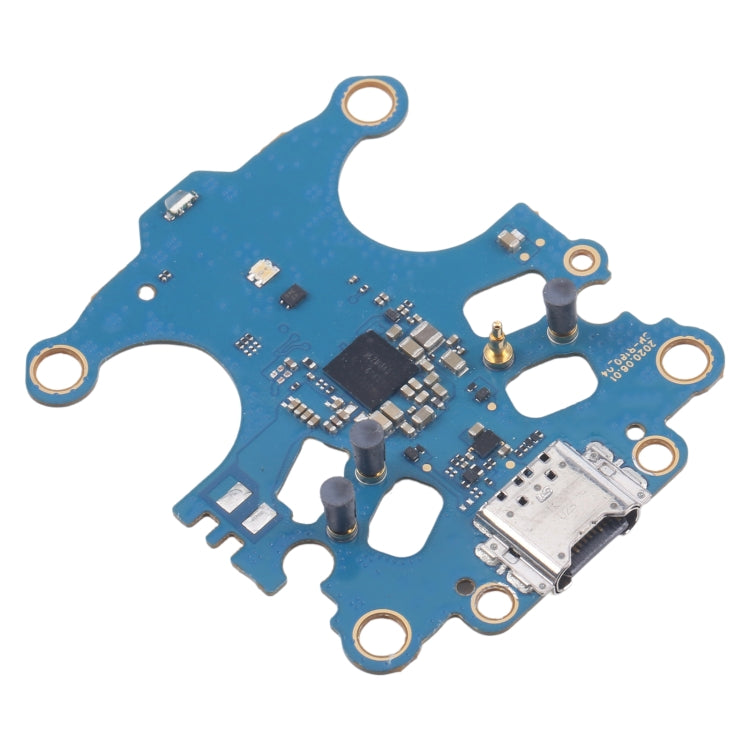 For Samsung Galaxy Buds Live SM-R180 Original Charging Port Board