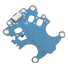 Load image into Gallery viewer, For Samsung Galaxy Buds Live SM-R180 Original Charging Port Board