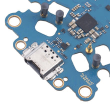 Load image into Gallery viewer, For Samsung Galaxy Buds Live SM-R180 Original Charging Port Board