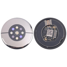 Load image into Gallery viewer, For Samsung Galaxy Watch7 40mm SM-L300 Original Glass Back Cover with Heart Rate