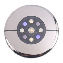 Load image into Gallery viewer, For Samsung Galaxy Watch7 40mm SM-L300 Original Glass Back Cover with Heart Rate