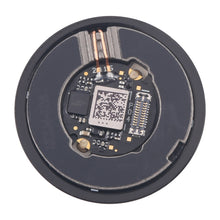 Load image into Gallery viewer, For Samsung Galaxy Watch7 40mm SM-L300 Original Glass Back Cover with Heart Rate