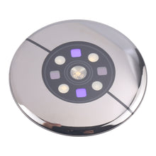 Load image into Gallery viewer, For Samsung Galaxy Watch7 40mm SM-L300 Original Glass Back Cover with Heart Rate