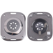 Load image into Gallery viewer, For Apple Watch Ultra 2 49mm A2986 A2987 LTE Version Glass Back Cover