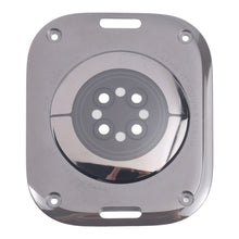 Load image into Gallery viewer, For Apple Watch Ultra 2 49mm A2986 A2987 LTE Version Glass Back Cover