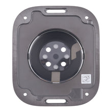 Load image into Gallery viewer, For Apple Watch Ultra 2 49mm A2986 A2987 LTE Version Glass Back Cover
