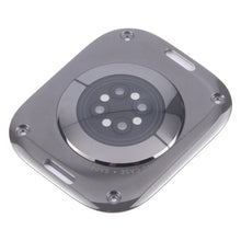 Load image into Gallery viewer, For Apple Watch Ultra 2 49mm A2986 A2987 LTE Version Glass Back Cover