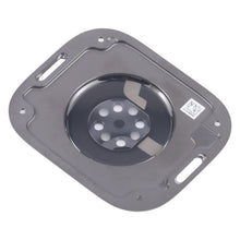 Load image into Gallery viewer, For Apple Watch Ultra 2 49mm A2986 A2987 LTE Version Glass Back Cover