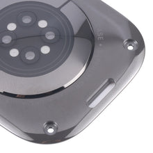 Load image into Gallery viewer, For Apple Watch Ultra 2 49mm A2986 A2987 LTE Version Glass Back Cover