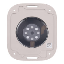 Load image into Gallery viewer, For Apple Watch Ultra 2 49mm A2986 A2987 LTE Version Glass Back Cover, For Apple Watch Ultra 2 49mm LTE