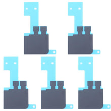 Load image into Gallery viewer, 5pcs LCD Flex Cable Heat Sink Sticker for Apple Watch Series 10 46mm