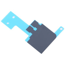 Load image into Gallery viewer, 5pcs LCD Flex Cable Heat Sink Sticker for Apple Watch Series 10 46mm