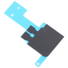 Load image into Gallery viewer, 5pcs LCD Flex Cable Heat Sink Sticker for Apple Watch Series 10 46mm