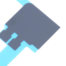 Load image into Gallery viewer, 5pcs LCD Flex Cable Heat Sink Sticker for Apple Watch Series 10 46mm