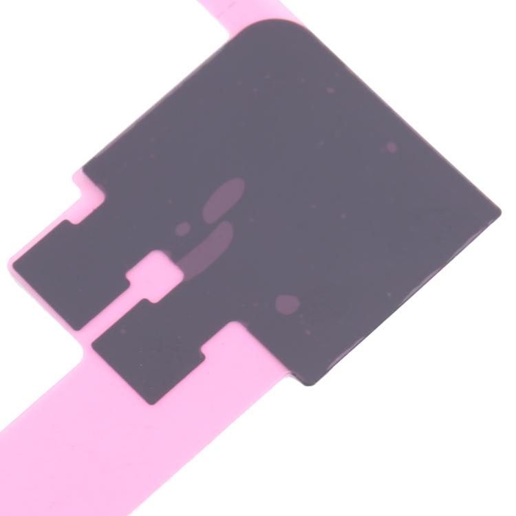 5pcs LCD Flex Cable Heat Sink Sticker for Apple Watch Series 10 42mm