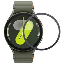 Load image into Gallery viewer, For Samsung Galaxy Watch7 40mm SM-L300/L305 Original Front Screen Outer Glass Lens