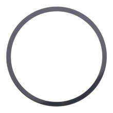 Load image into Gallery viewer, For Samsung Galaxy Watch7 40mm SM-L300/L305 Original Front Screen Outer Glass Lens