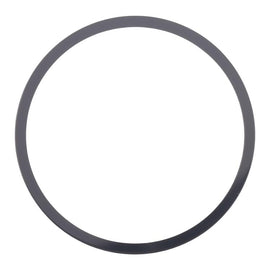 For Samsung Galaxy Watch7 40mm SM-L300/L305 Original Front Screen Outer Glass Lens