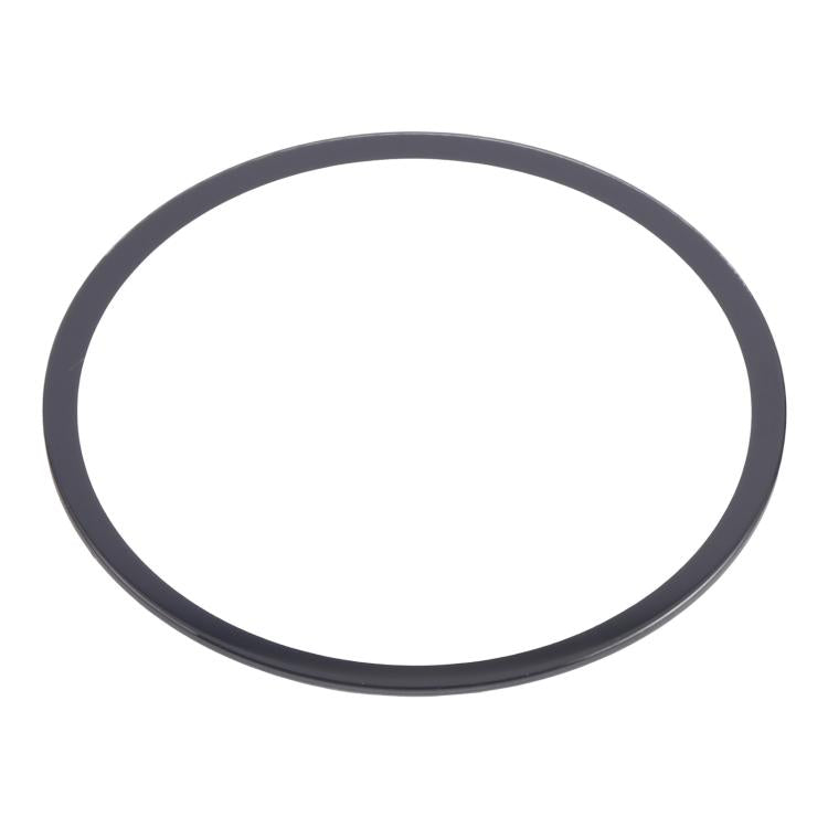 For Samsung Galaxy Watch7 40mm SM-L300/L305 Original Front Screen Outer Glass Lens