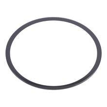 Load image into Gallery viewer, For Samsung Galaxy Watch7 40mm SM-L300/L305 Original Front Screen Outer Glass Lens