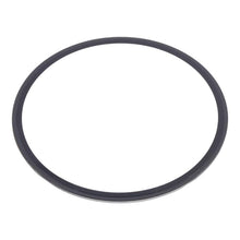 Load image into Gallery viewer, For Samsung Galaxy Watch7 40mm SM-L300/L305 Original Front Screen Outer Glass Lens