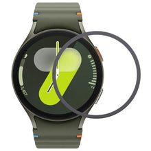 Load image into Gallery viewer, For Samsung Galaxy Watch7 44mm SM-L310/L315 Original Front Screen Outer Glass Lens
