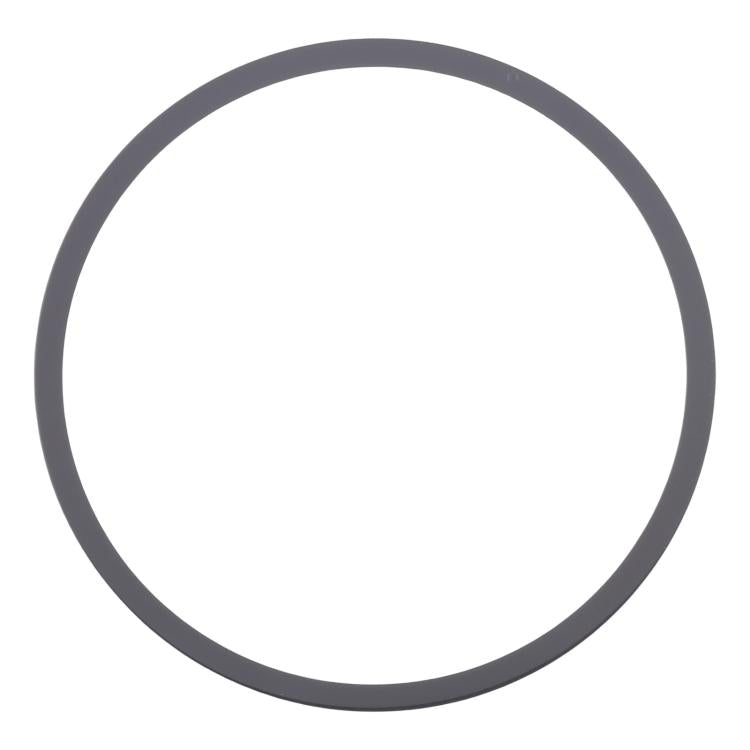 For Samsung Galaxy Watch7 44mm SM-L310/L315 Original Front Screen Outer Glass Lens