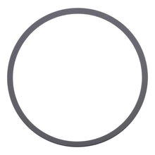 Load image into Gallery viewer, For Samsung Galaxy Watch7 44mm SM-L310/L315 Original Front Screen Outer Glass Lens