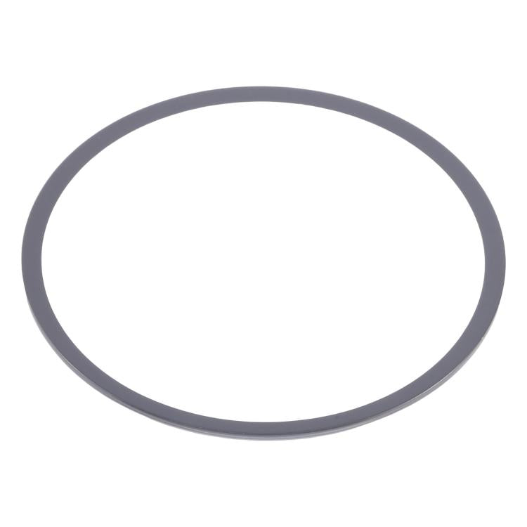 For Samsung Galaxy Watch7 44mm SM-L310/L315 Original Front Screen Outer Glass Lens