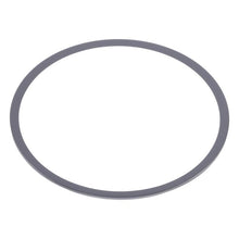 Load image into Gallery viewer, For Samsung Galaxy Watch7 44mm SM-L310/L315 Original Front Screen Outer Glass Lens